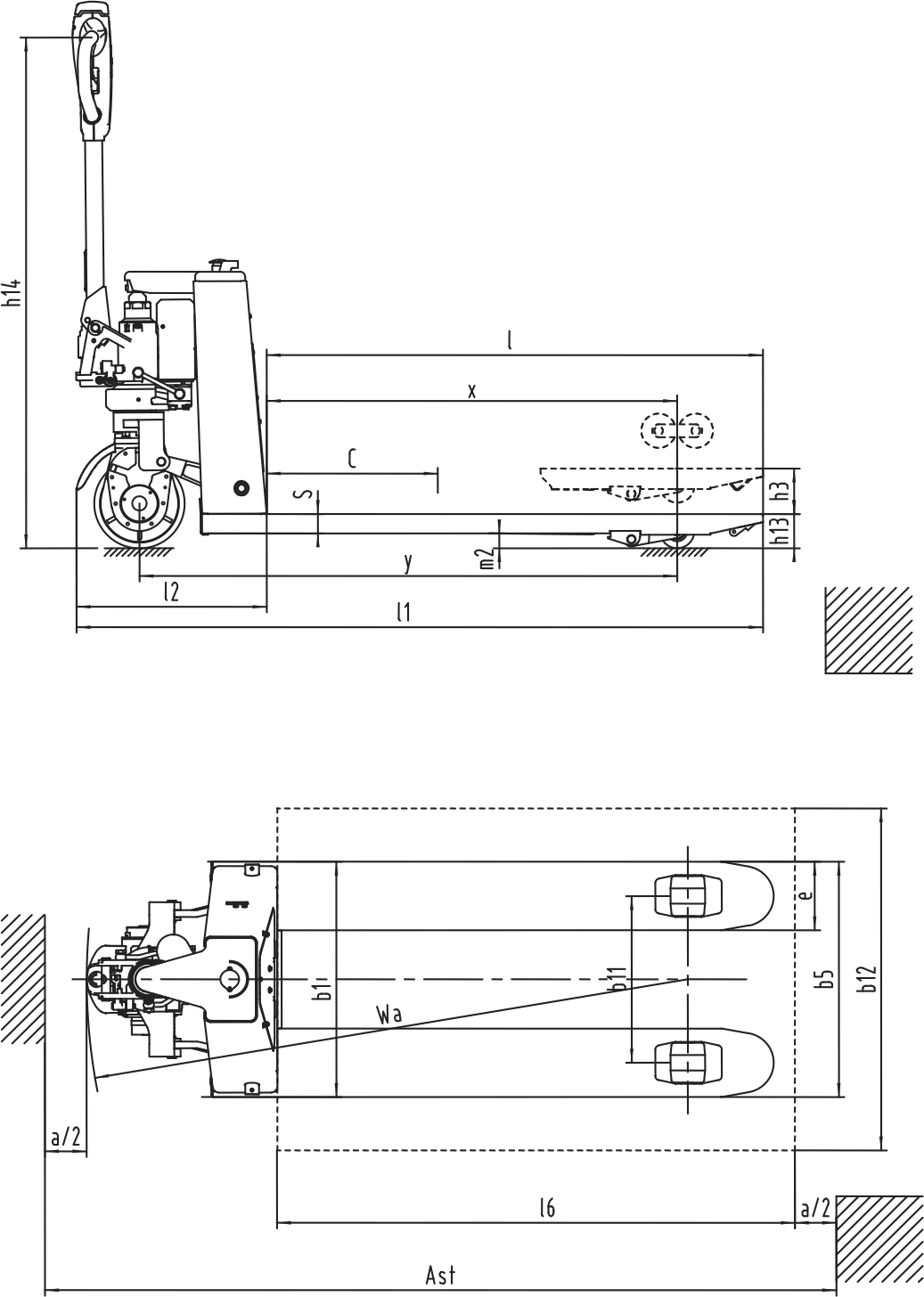 產(chǎn)品線(xiàn)圖.png